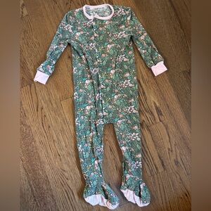 Magnetic Me Footie in Harlow 12-18 months